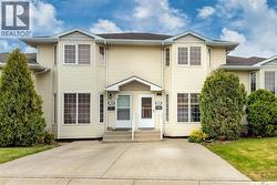 302 Mount Royal PLACE  Regina, SK S4T 7X9