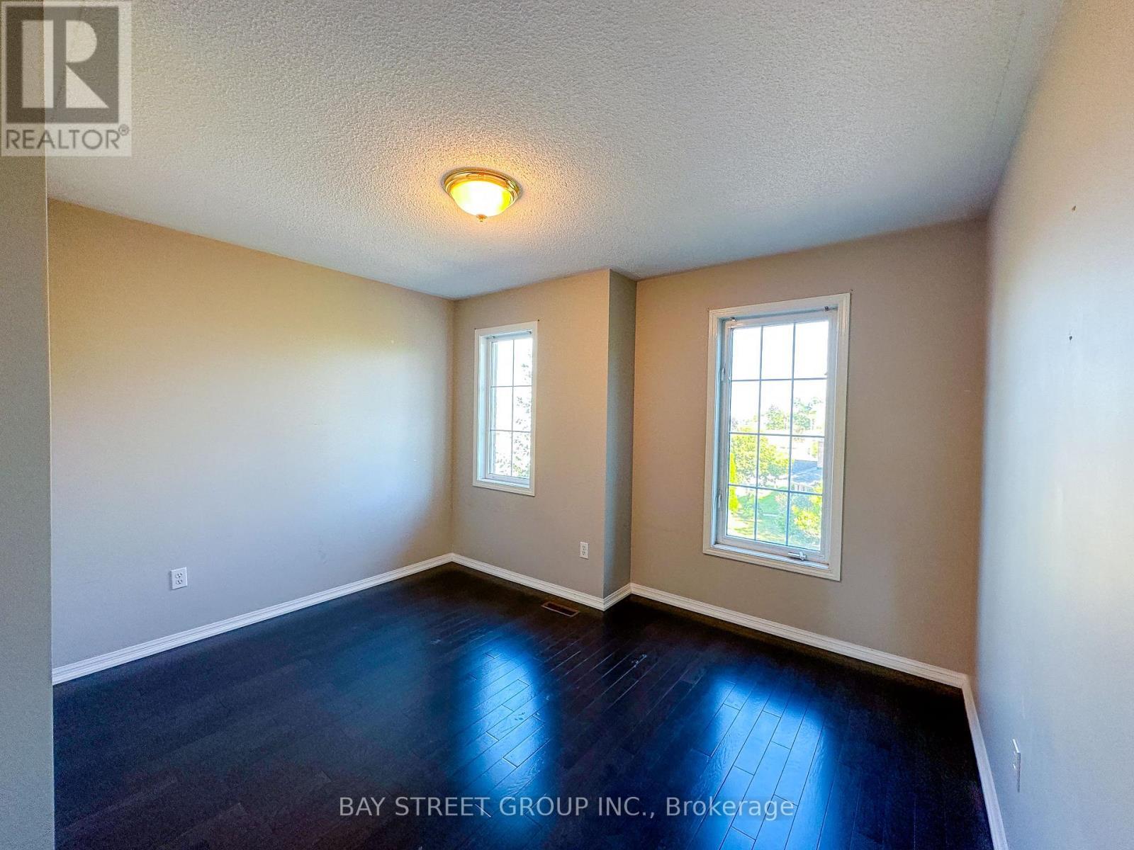 216 Equator Crescent, Vaughan, ON - Indoor Photo Showing Other Room