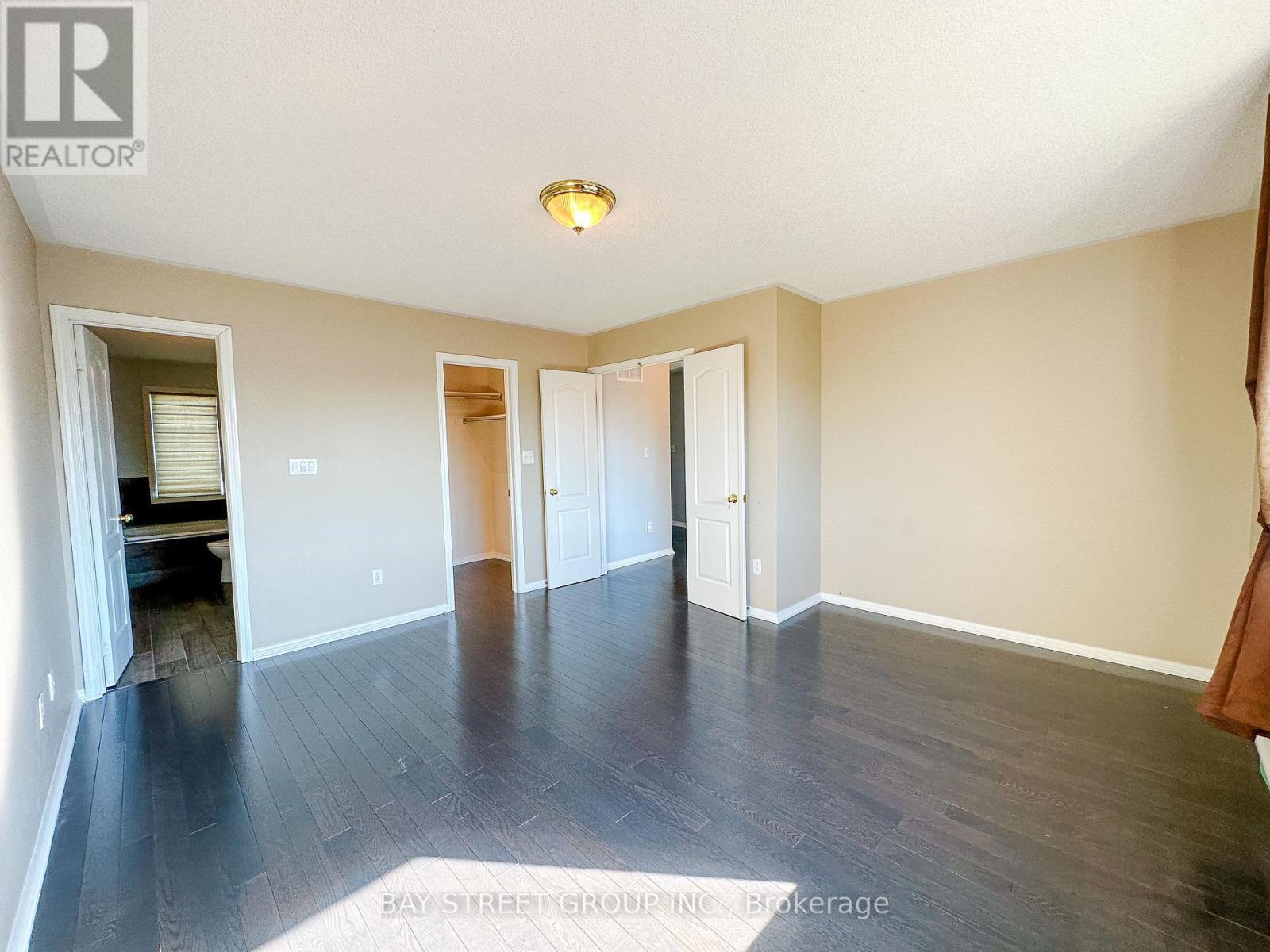 216 Equator Crescent, Vaughan, ON - Indoor Photo Showing Other Room