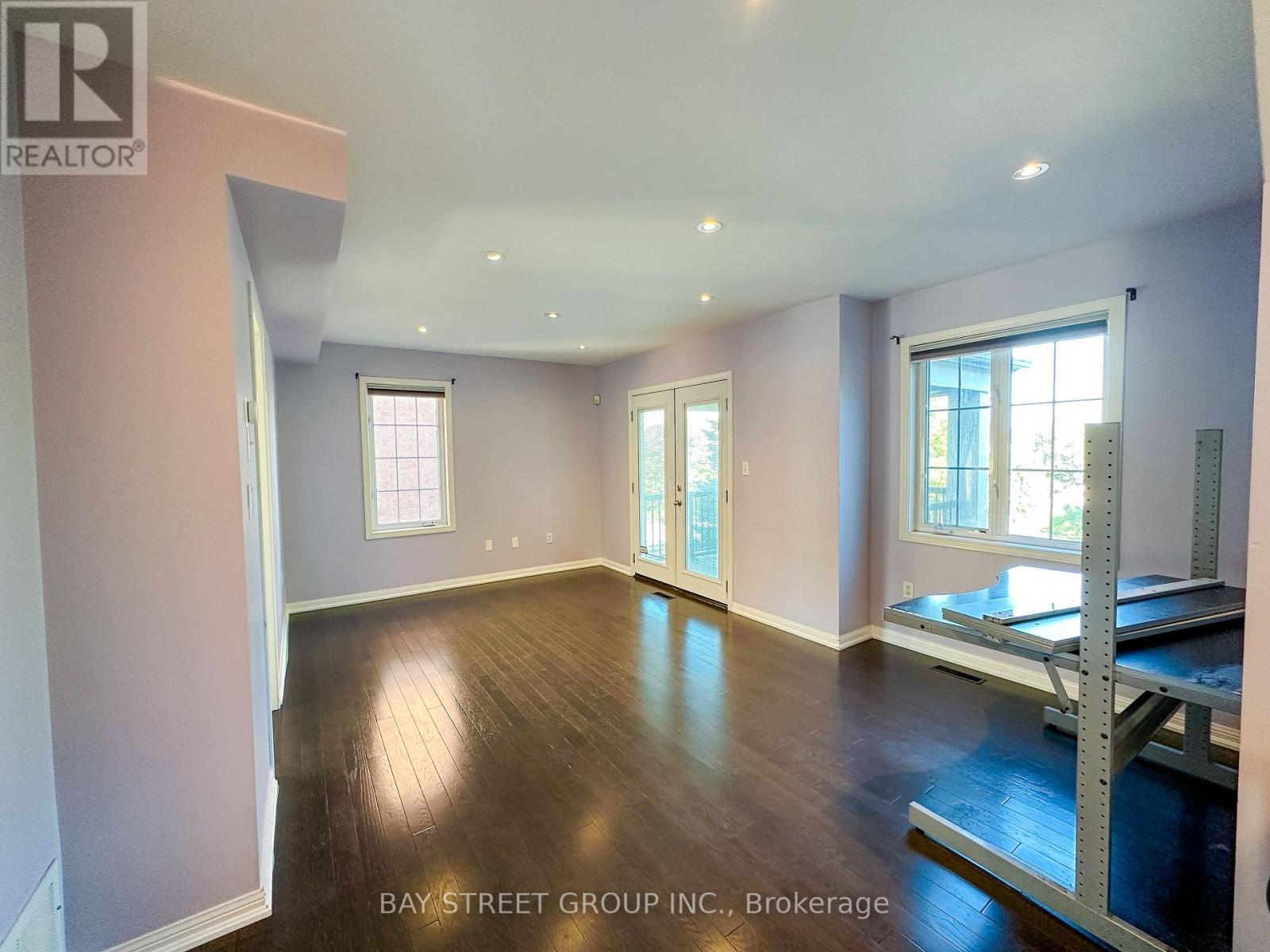 216 Equator Crescent, Vaughan, ON - Indoor Photo Showing Other Room