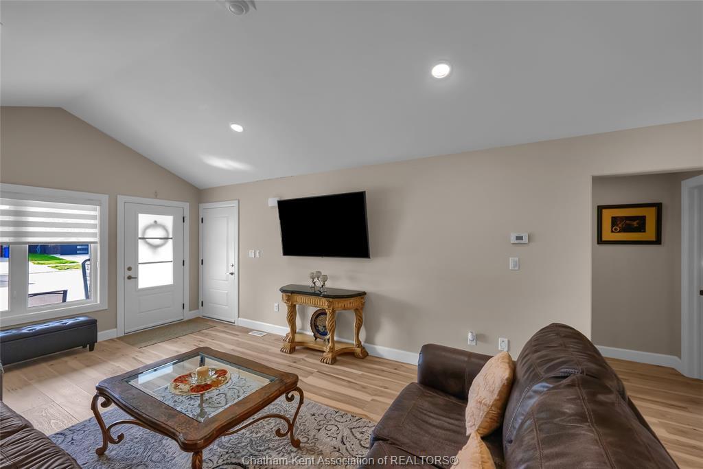 139 Ironwood Trail, Chatham, ON