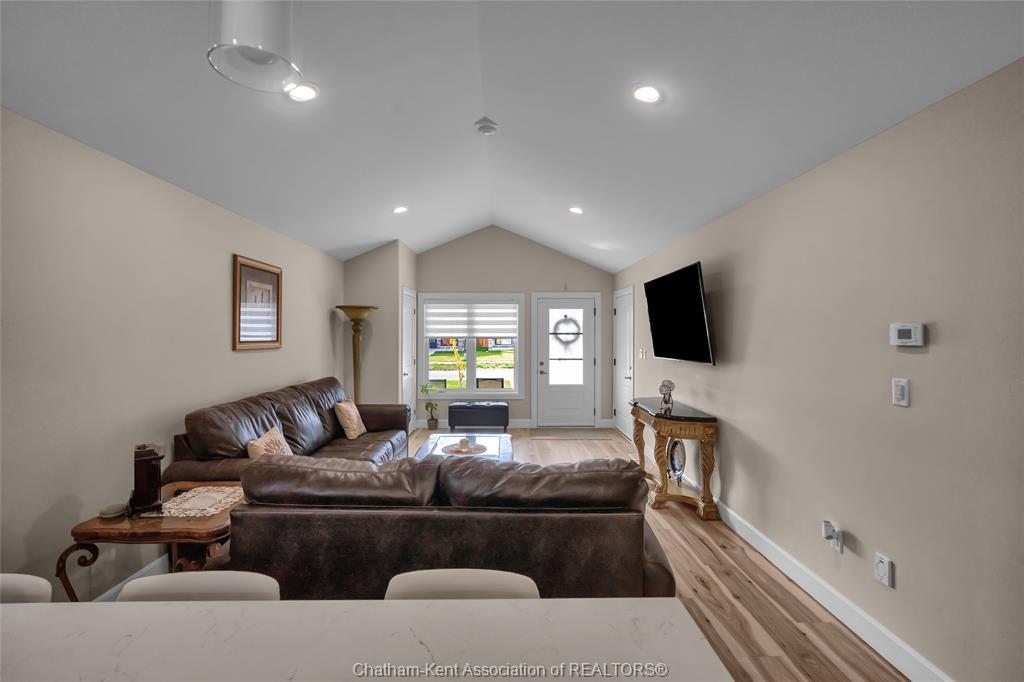 139 Ironwood Trail, Chatham, ON