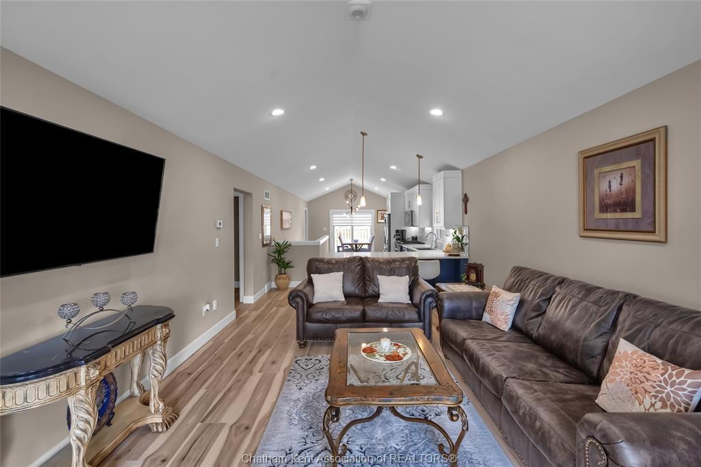 139 Ironwood Trail, Chatham, ON