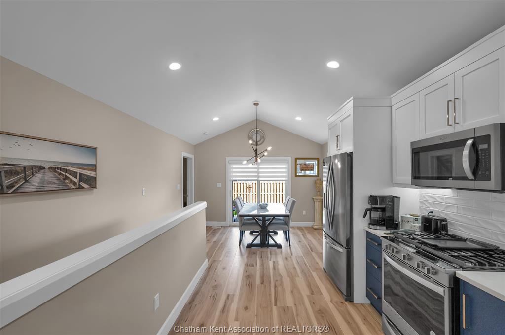 139 Ironwood Trail, Chatham, ON