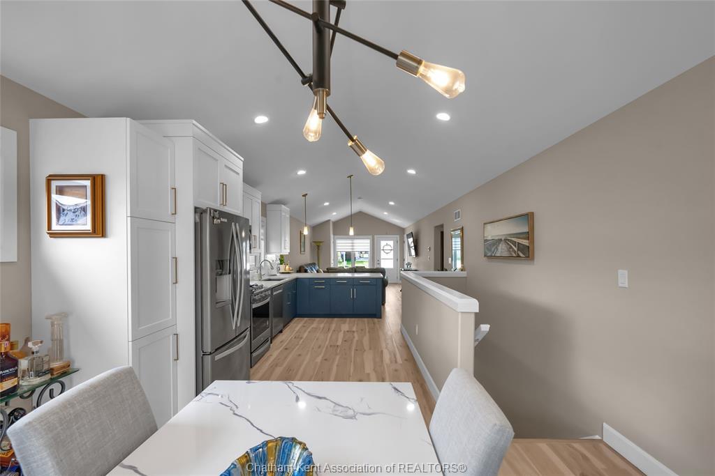 139 Ironwood Trail, Chatham, ON