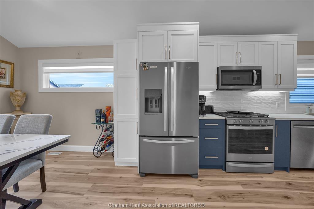 139 Ironwood Trail, Chatham, ON