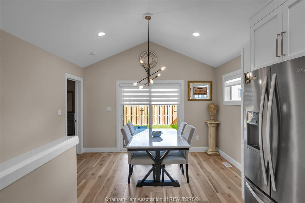 139 Ironwood Trail, Chatham, ON