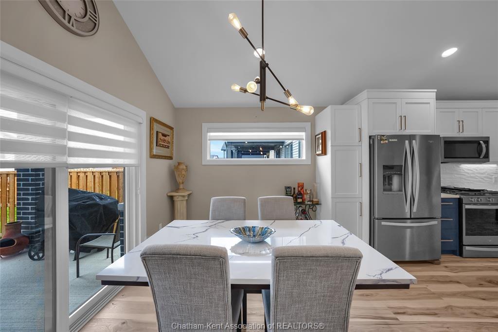 139 Ironwood Trail, Chatham, ON