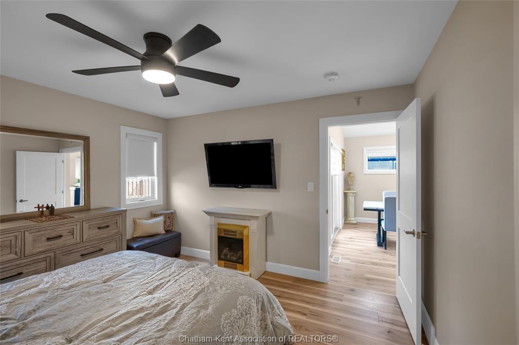 139 Ironwood Trail, Chatham, ON