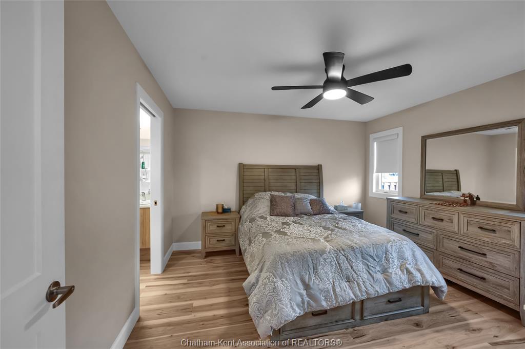 139 Ironwood Trail, Chatham, ON