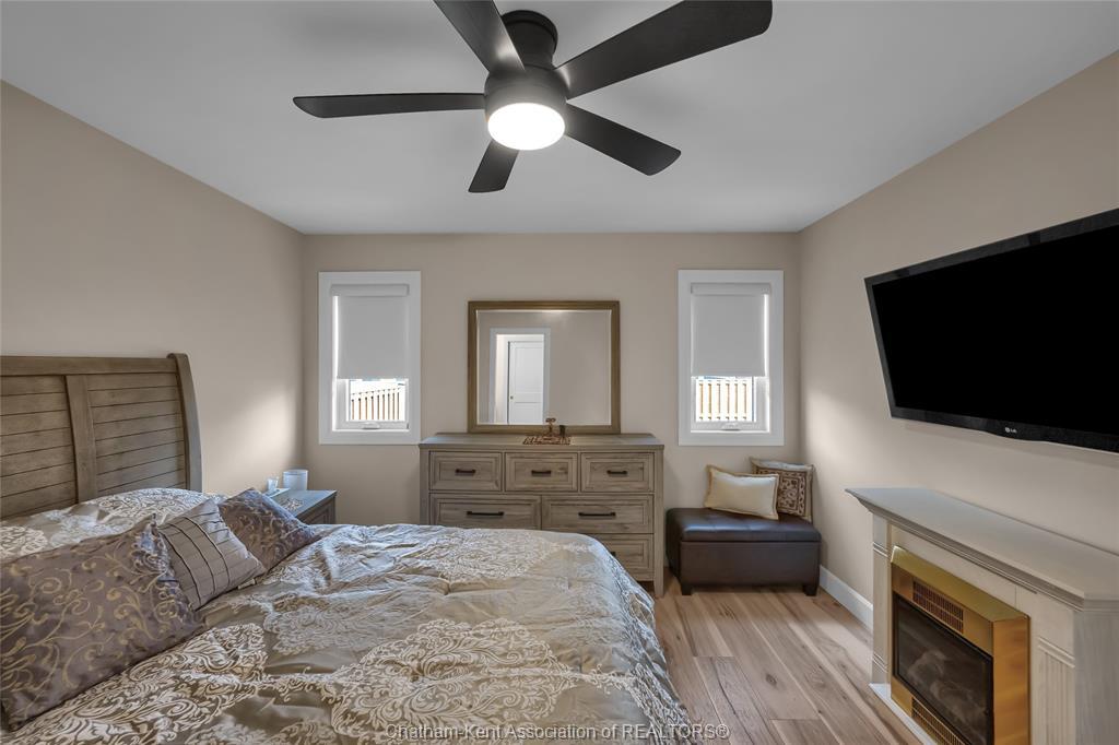 139 Ironwood Trail, Chatham, ON