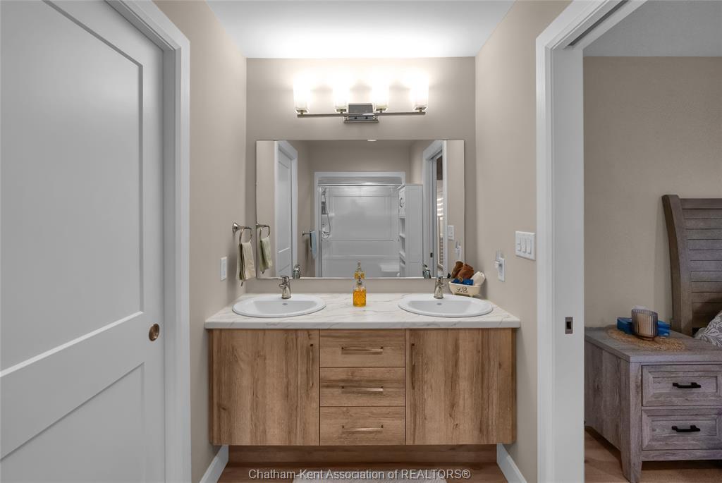 139 Ironwood Trail, Chatham, ON