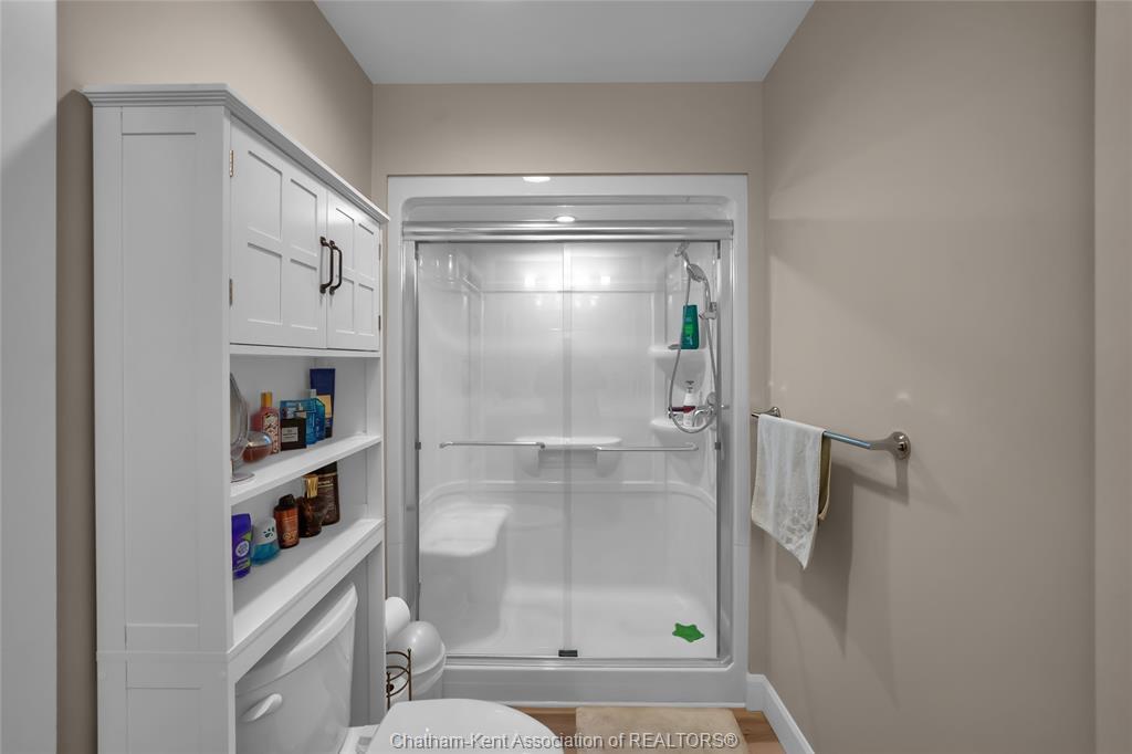 139 Ironwood Trail, Chatham, ON