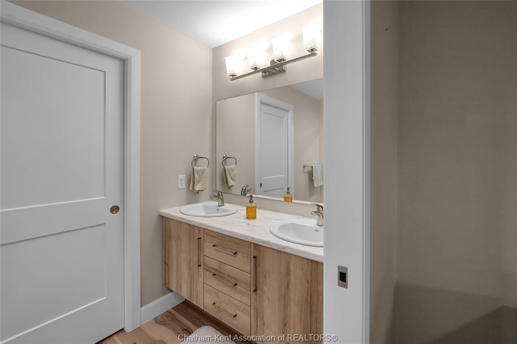 139 Ironwood Trail, Chatham, ON