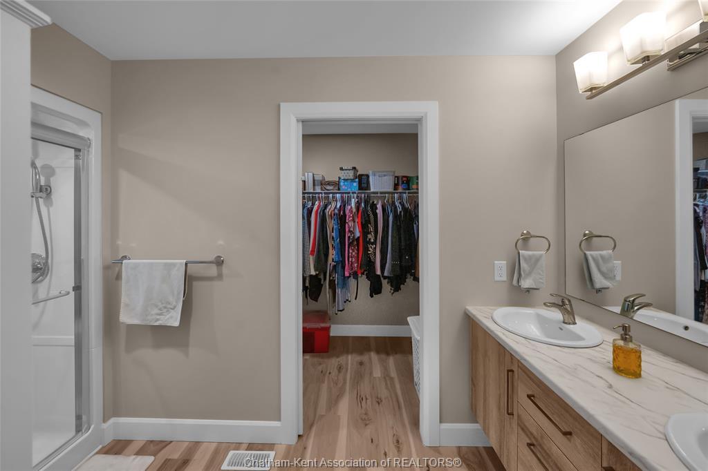 139 Ironwood Trail, Chatham, ON