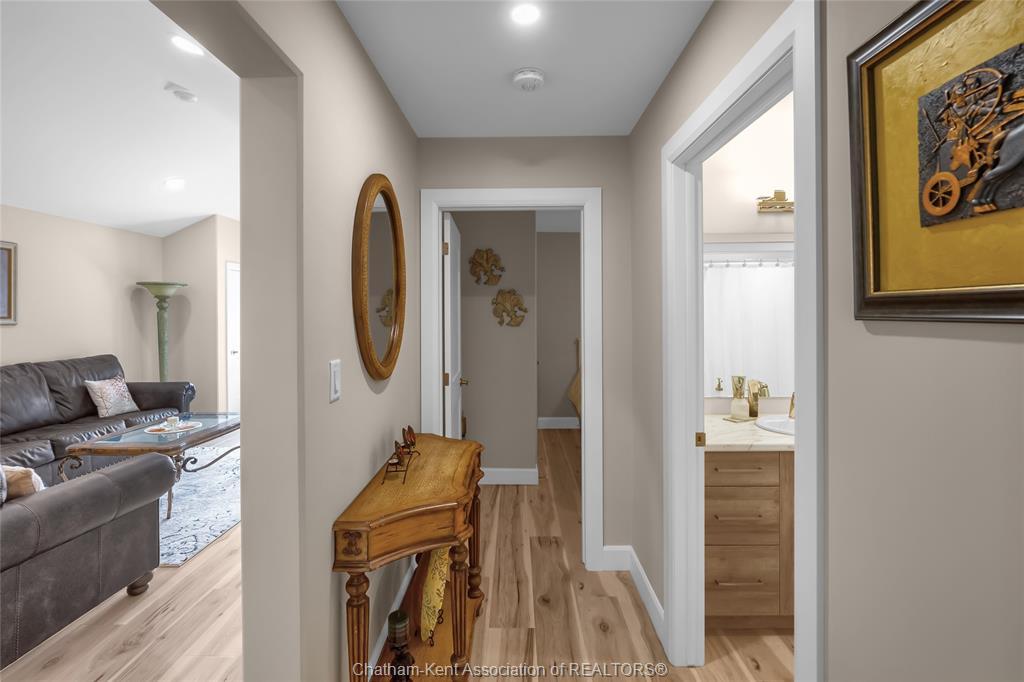 139 Ironwood Trail, Chatham, ON