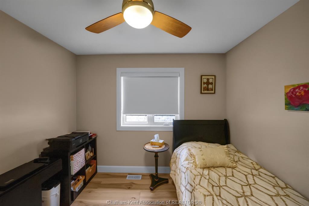 139 Ironwood Trail, Chatham, ON