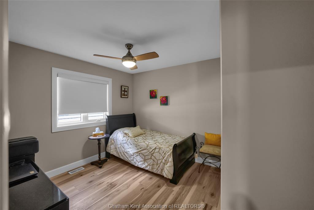 139 Ironwood Trail, Chatham, ON