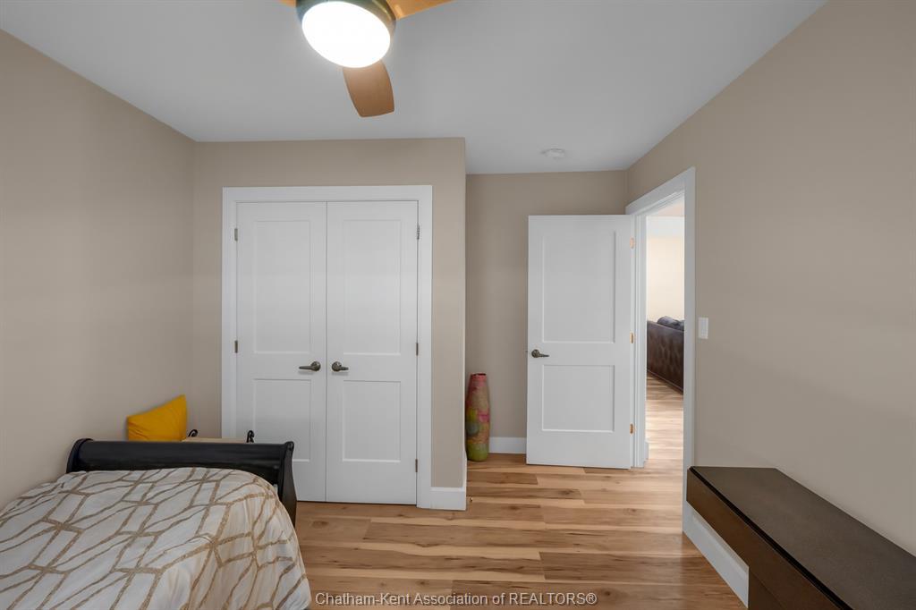 139 Ironwood Trail, Chatham, ON