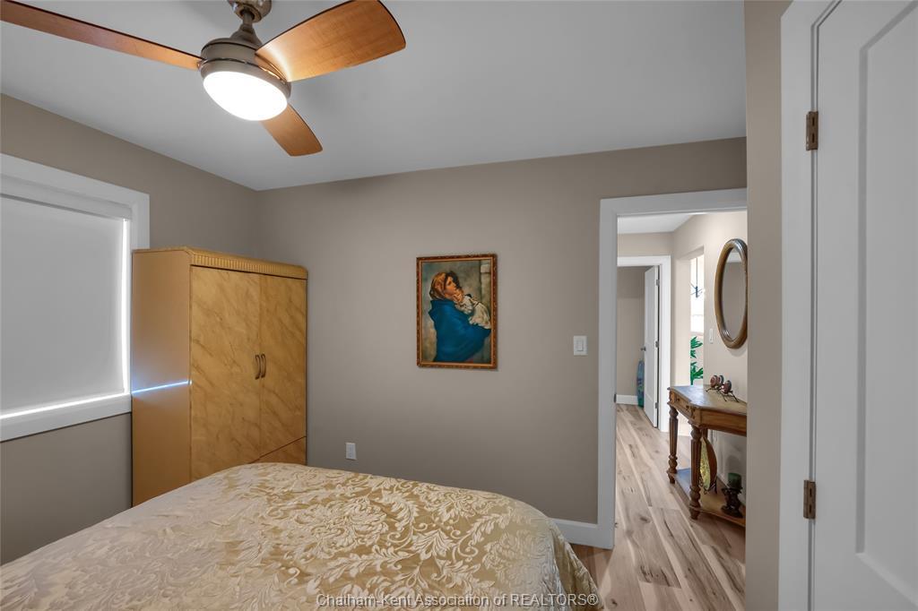 139 Ironwood Trail, Chatham, ON