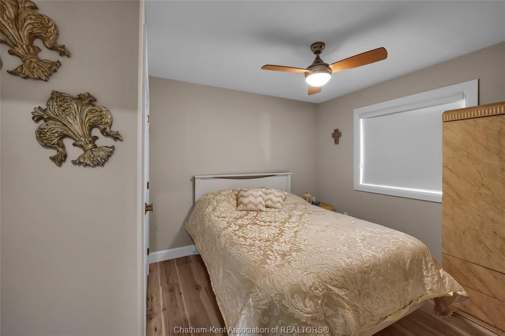 139 Ironwood Trail, Chatham, ON