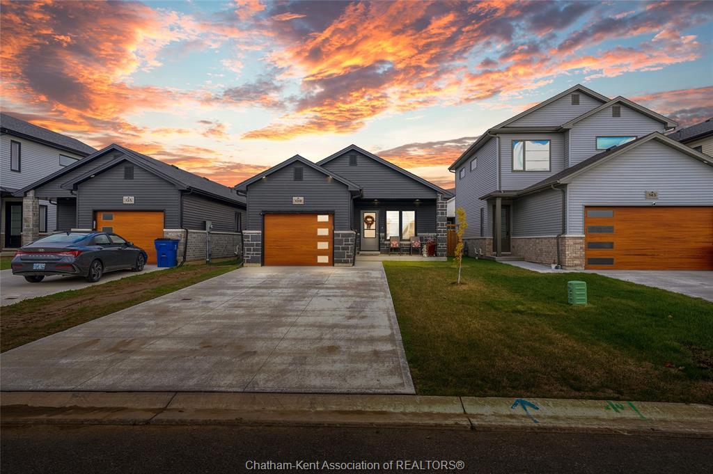 139 Ironwood Trail, Chatham, ON