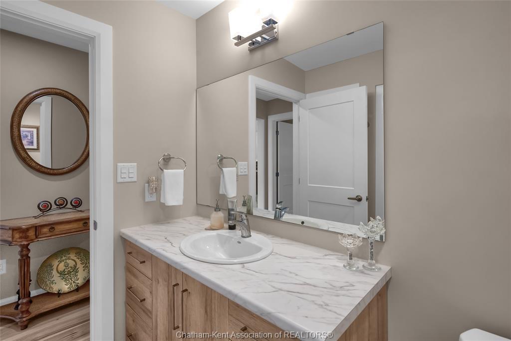 139 Ironwood Trail, Chatham, ON