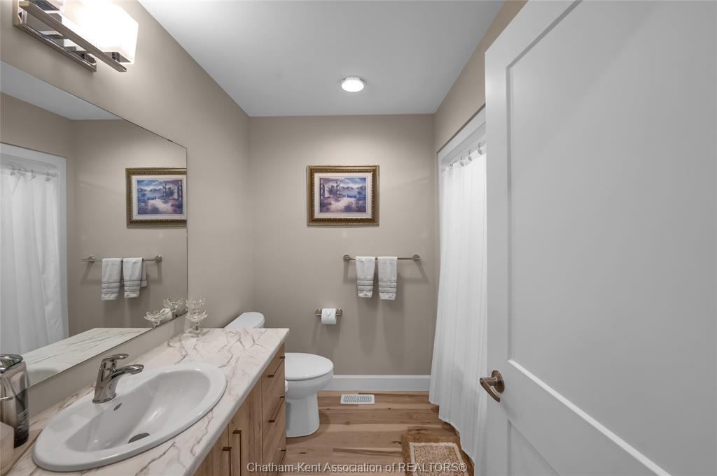 139 Ironwood Trail, Chatham, ON