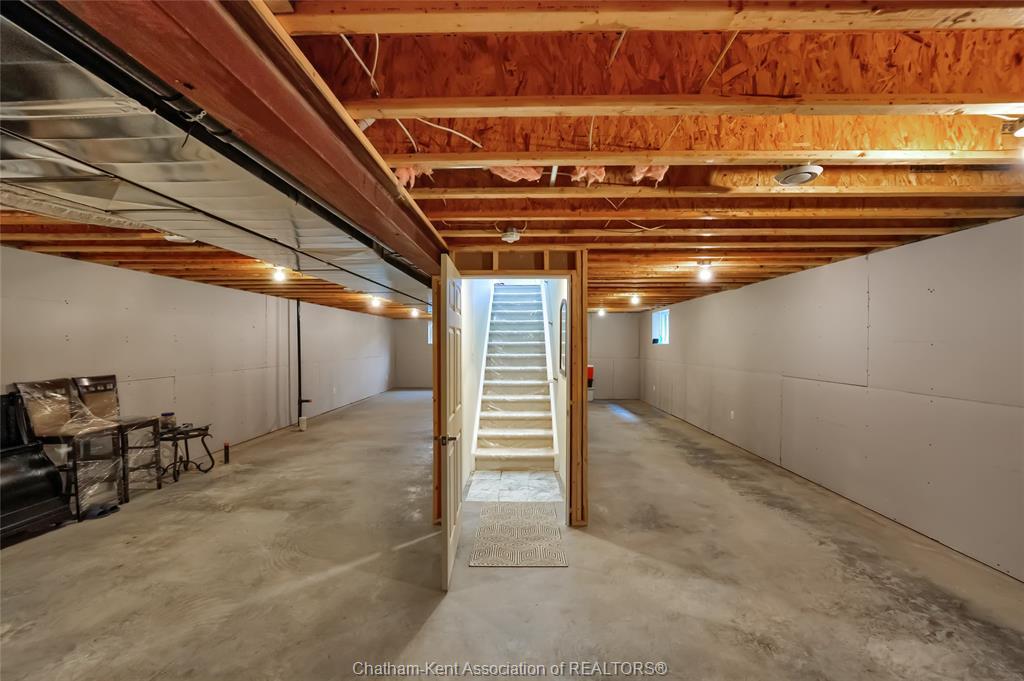 139 Ironwood Trail, Chatham, ON