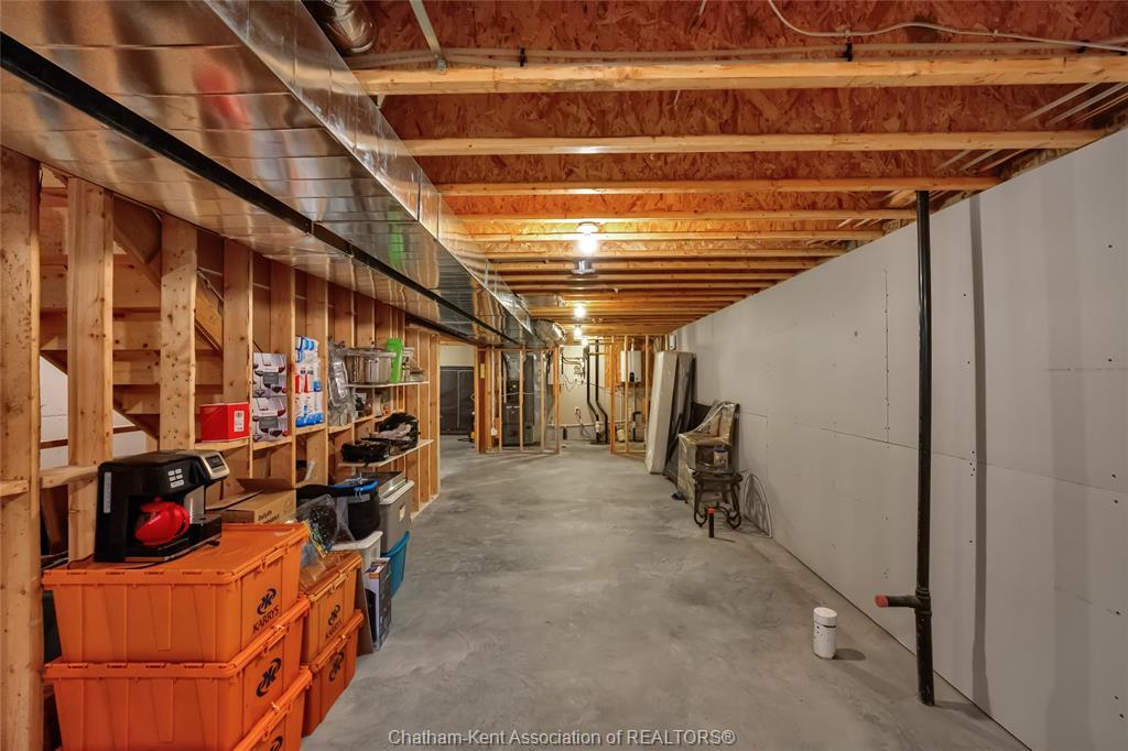 139 Ironwood Trail, Chatham, ON