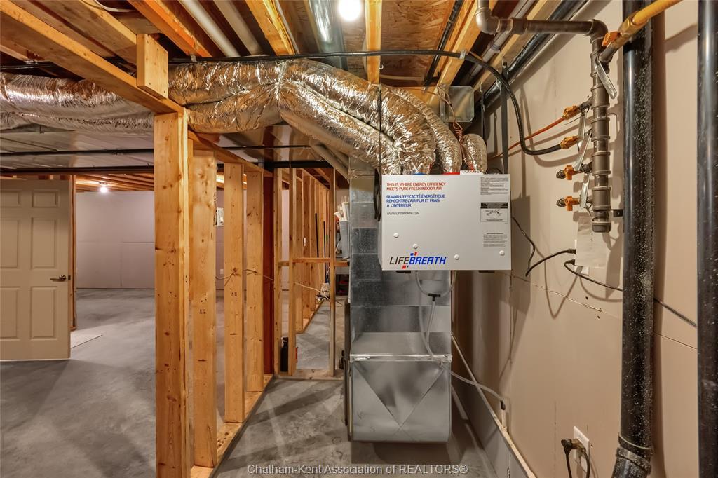 139 Ironwood Trail, Chatham, ON