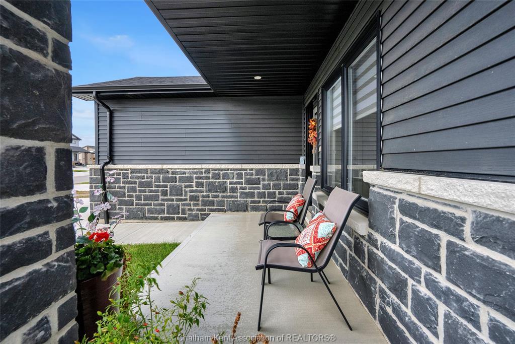139 Ironwood Trail, Chatham, ON