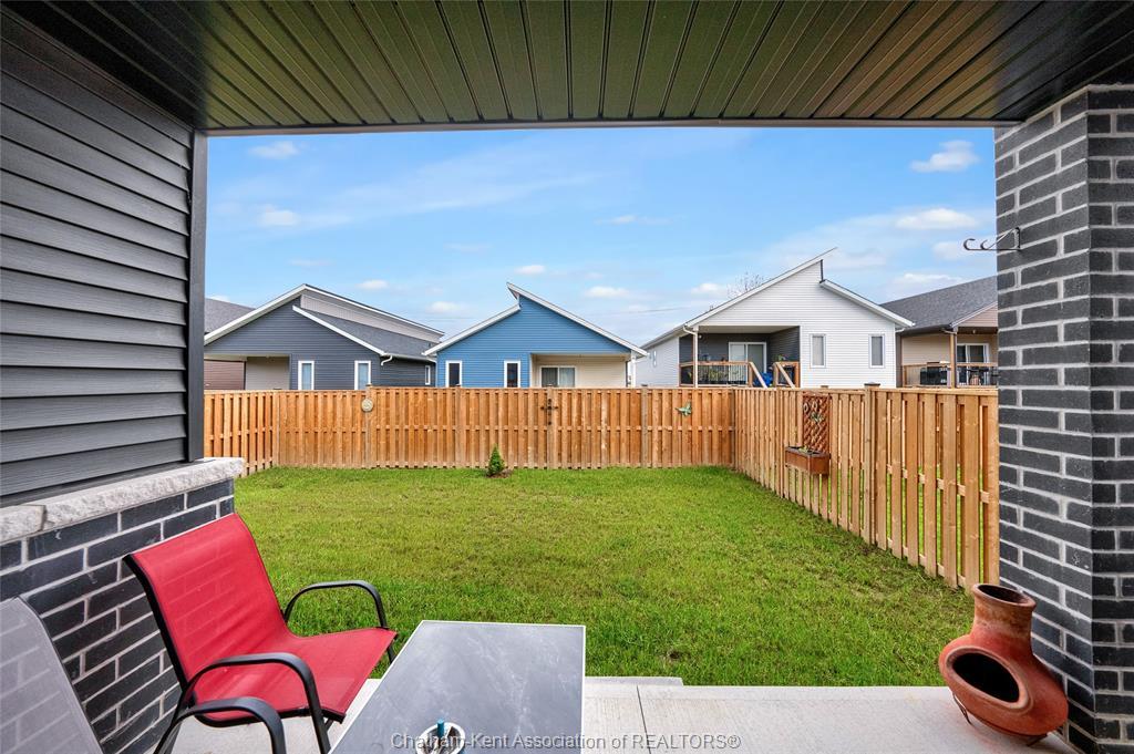 139 Ironwood Trail, Chatham, ON