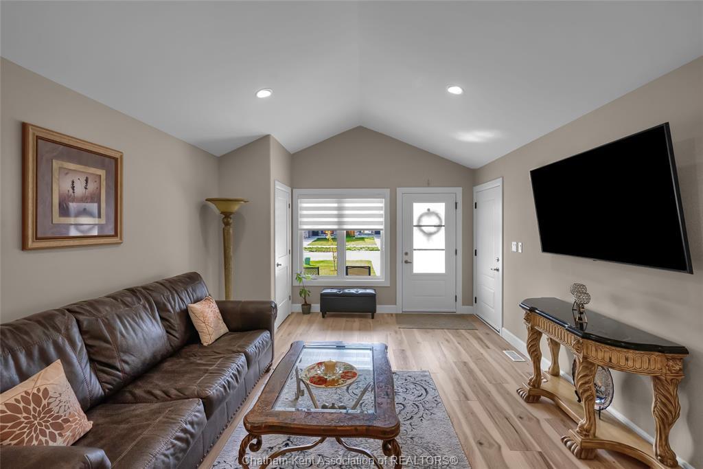 139 Ironwood Trail, Chatham, ON