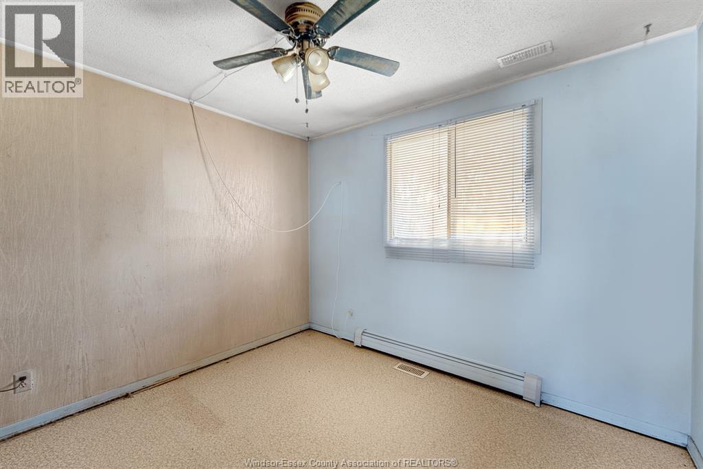3425 County Rd 42, Windsor, ON - Indoor Photo Showing Other Room