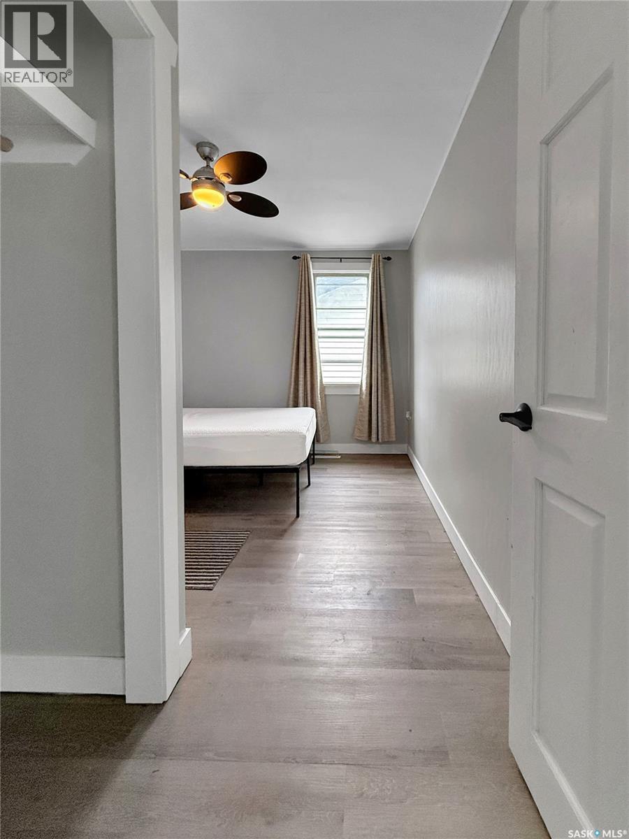 106 Carlton Street, Rocanville, SK - Indoor Photo Showing Other Room