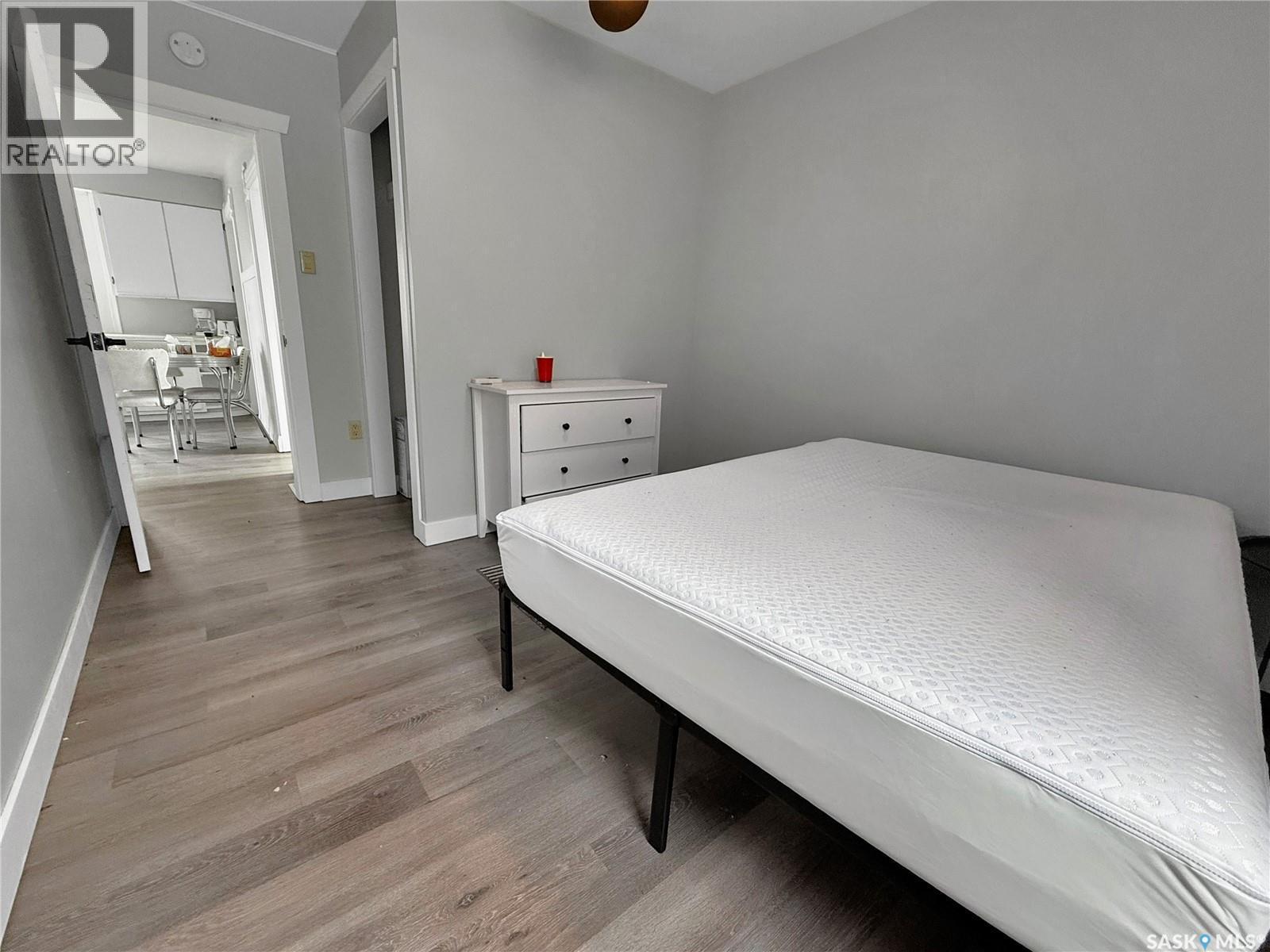 106 Carlton Street, Rocanville, SK - Indoor Photo Showing Other Room