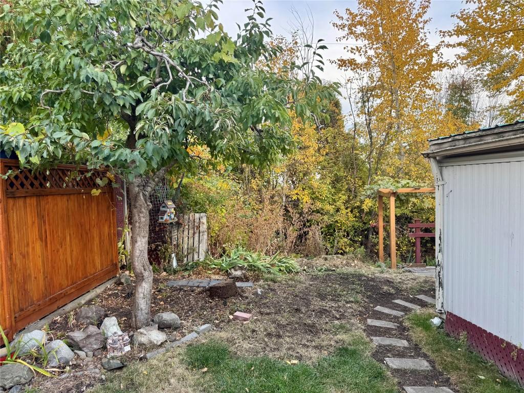 47-1880 Old Boucherie Road, West Kelowna, BC