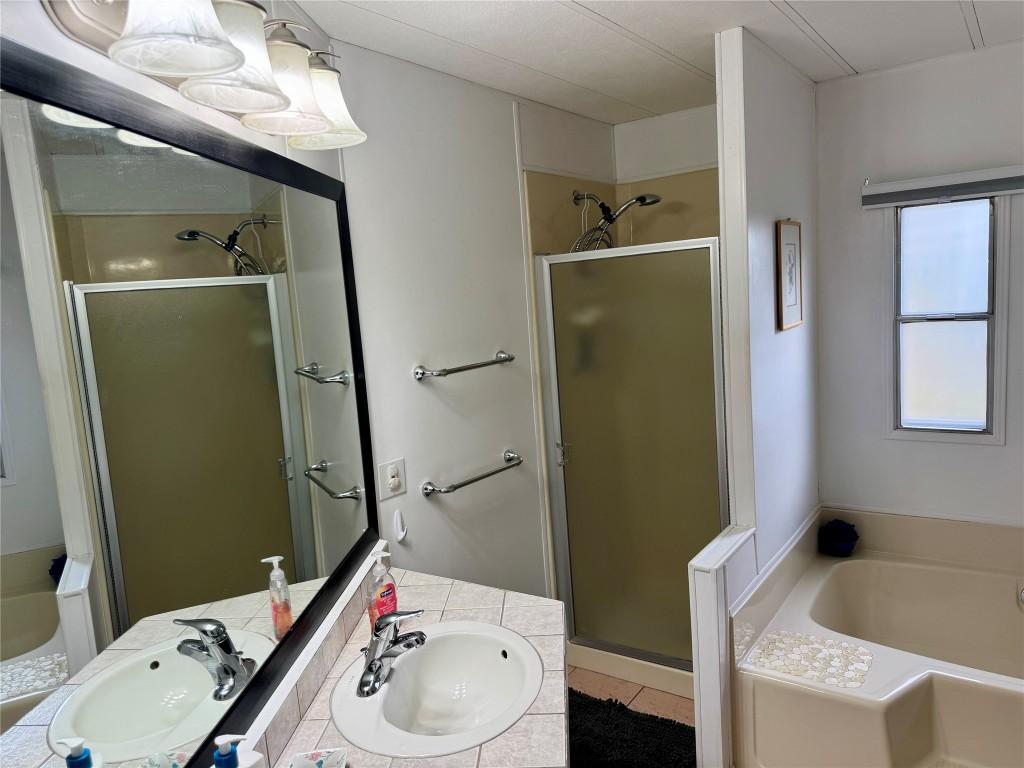 47-1880 Old Boucherie Road, West Kelowna, BC