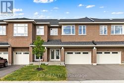 70 EASTWOOD DRIVE Carleton Place, ON K7C 0C4
