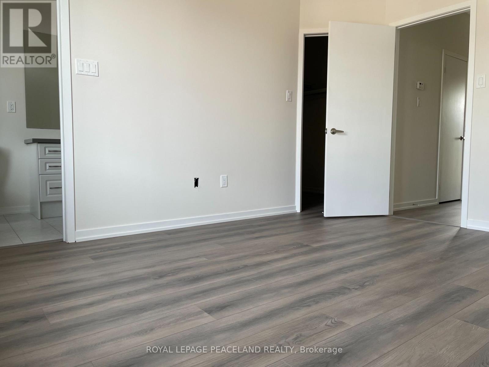 38 Origin Way, Vaughan, ON - Indoor Photo Showing Other Room