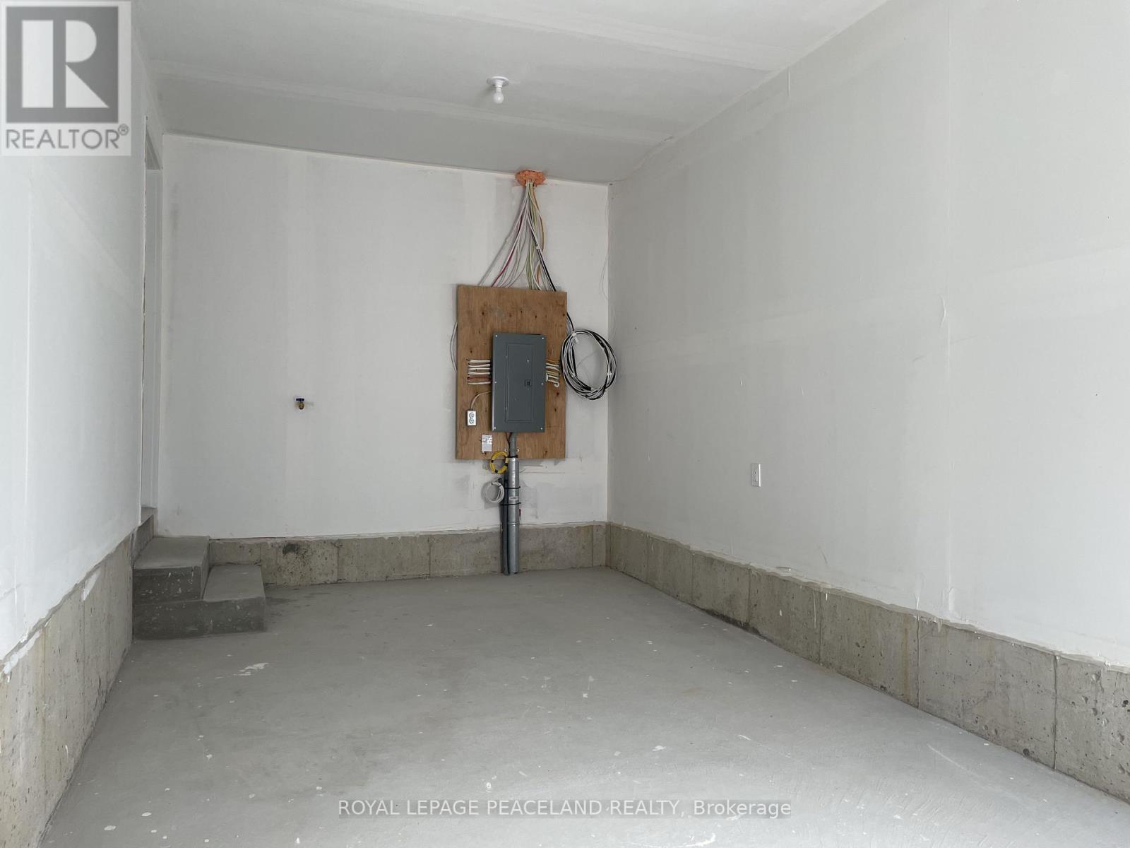 38 Origin Way, Vaughan, ON - Indoor