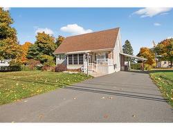 3542 Rue Du Centenaire Tracadie, NB E1X 1B1