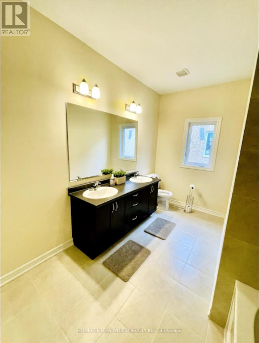 325 Mceachern Lane, Gravenhurst, ON - Indoor