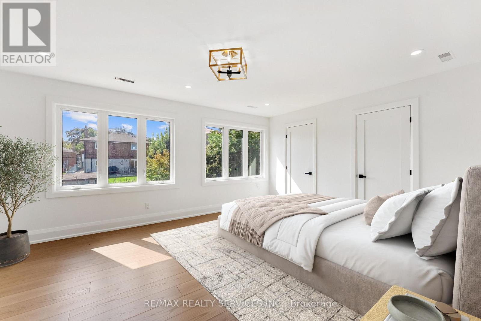 49 Greendowns Drive, Toronto, ON - Indoor Photo Showing Other Room