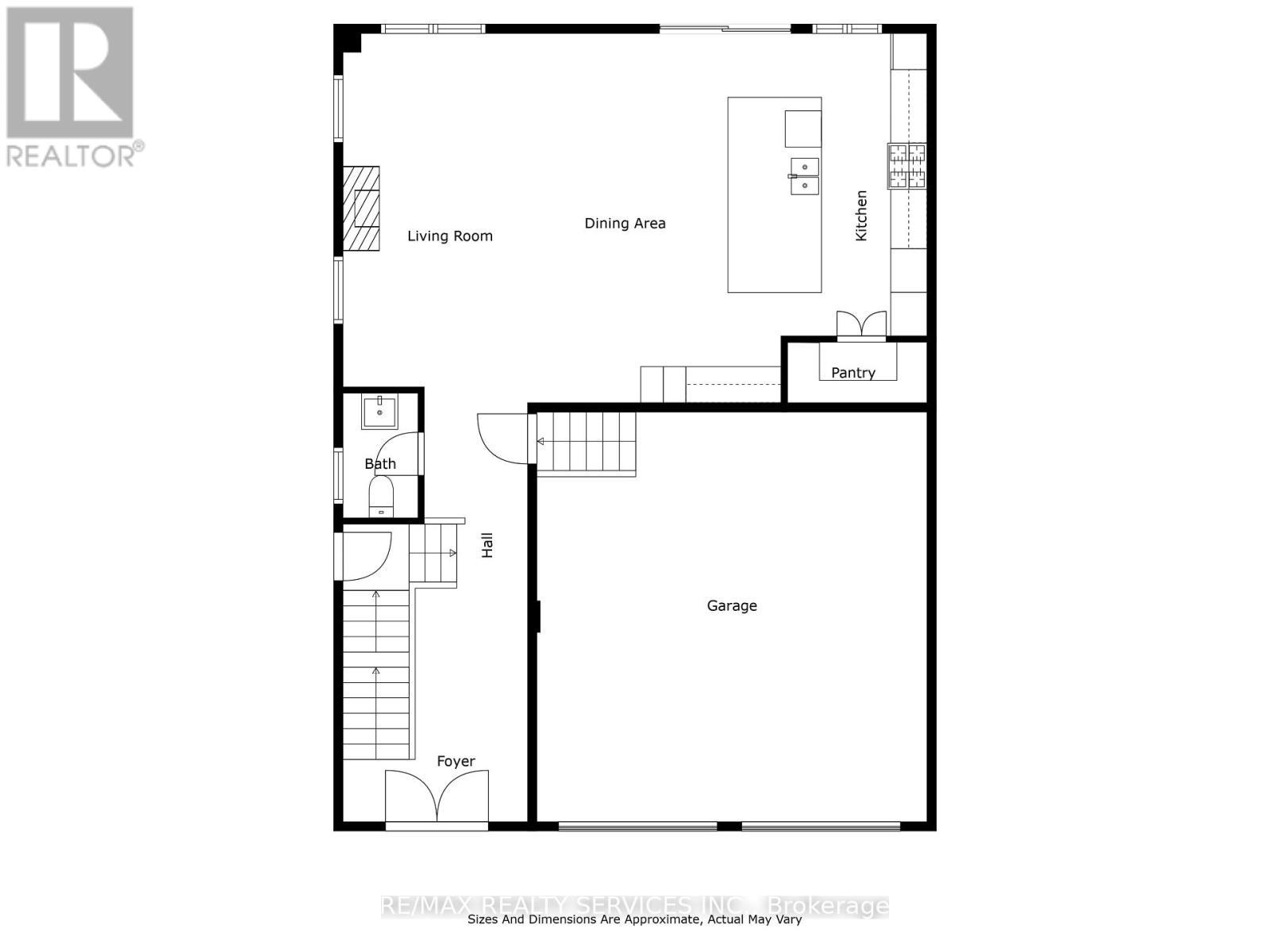 49 Greendowns Drive, Toronto, ON - Other