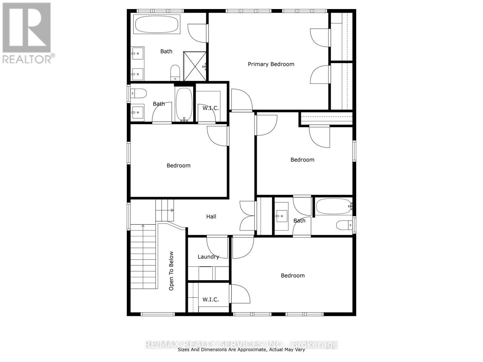 49 Greendowns Drive, Toronto, ON - Other