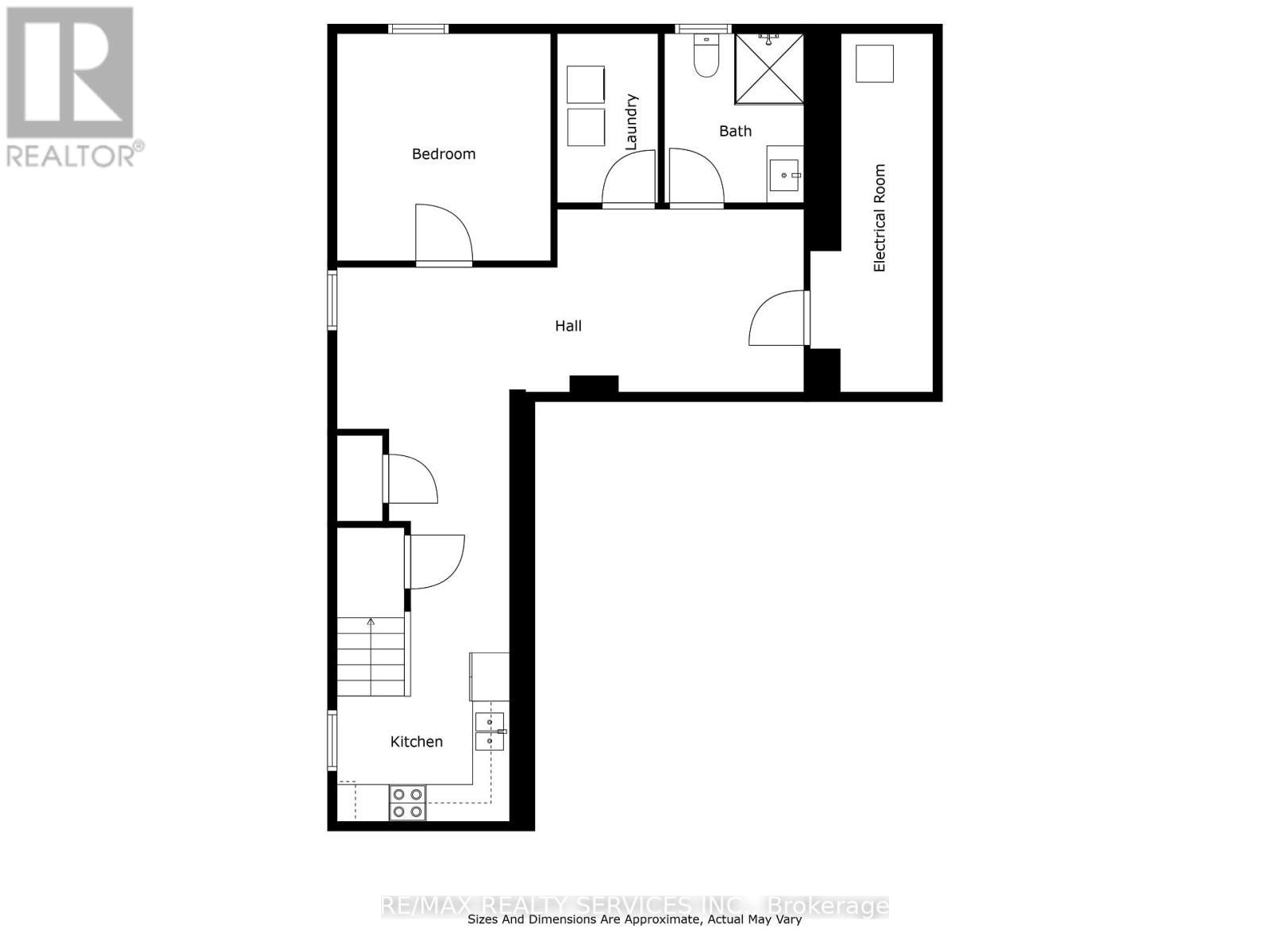 49 Greendowns Drive, Toronto, ON - Other