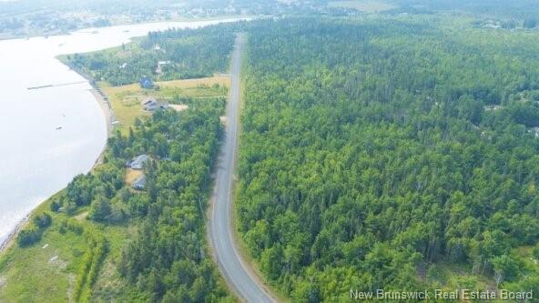 Lot 2022-6 De L’Outarde St, Pointe-Des-Robichaud, NB