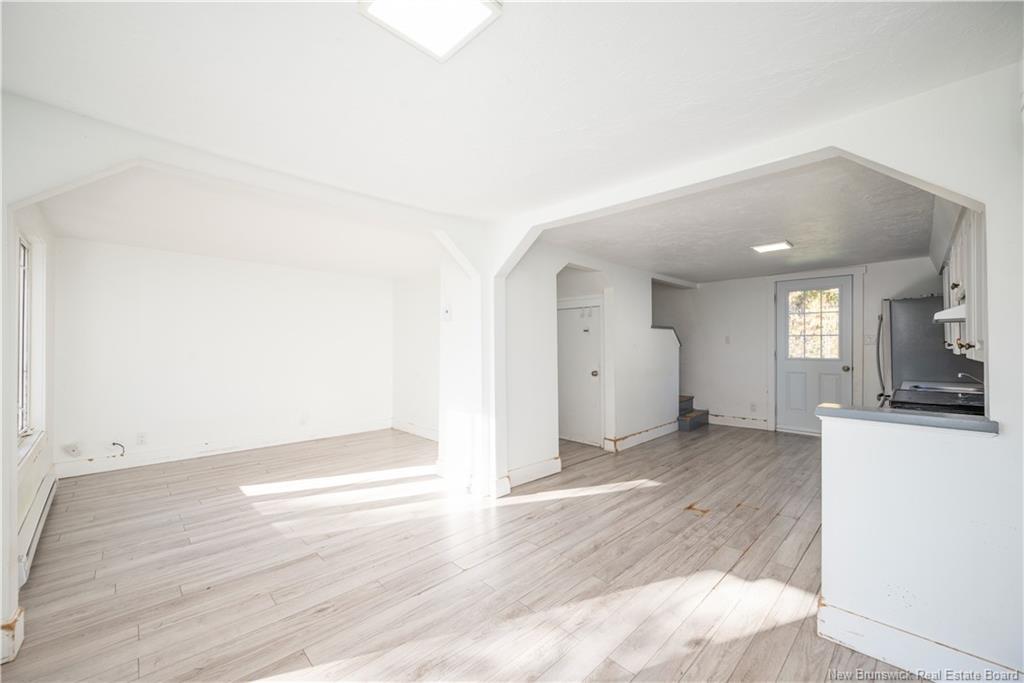 20 Gerard St, Saint-Antoine, NB